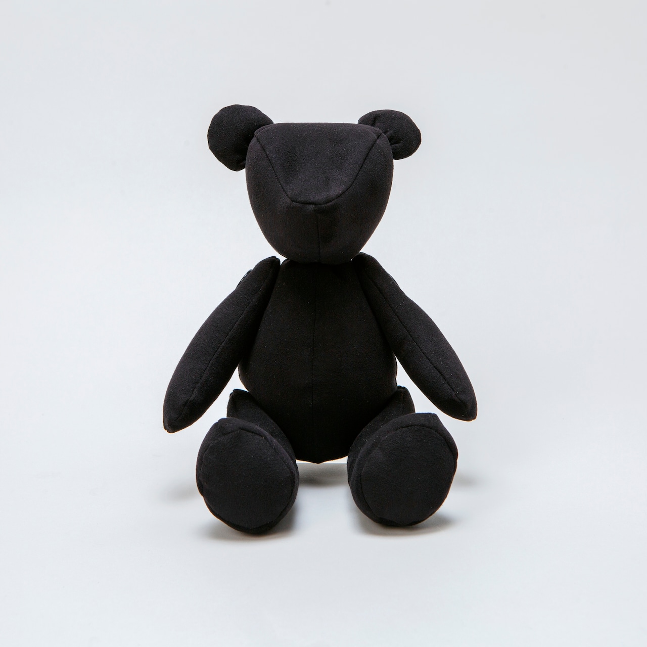 E R A. BEAR "M.S"　再入荷