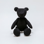 E R A. BEAR "M.S"　再入荷