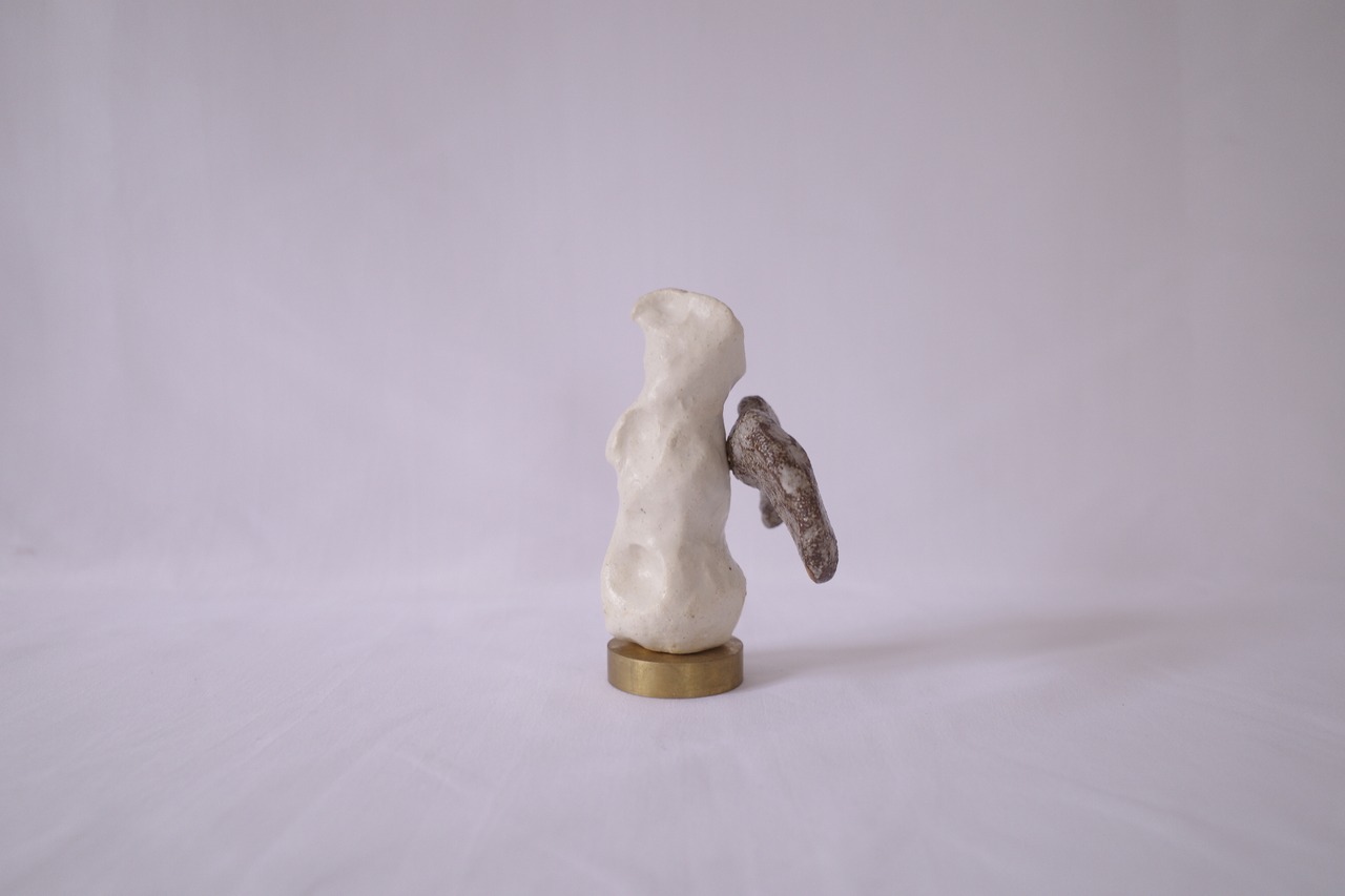 Totem Pole