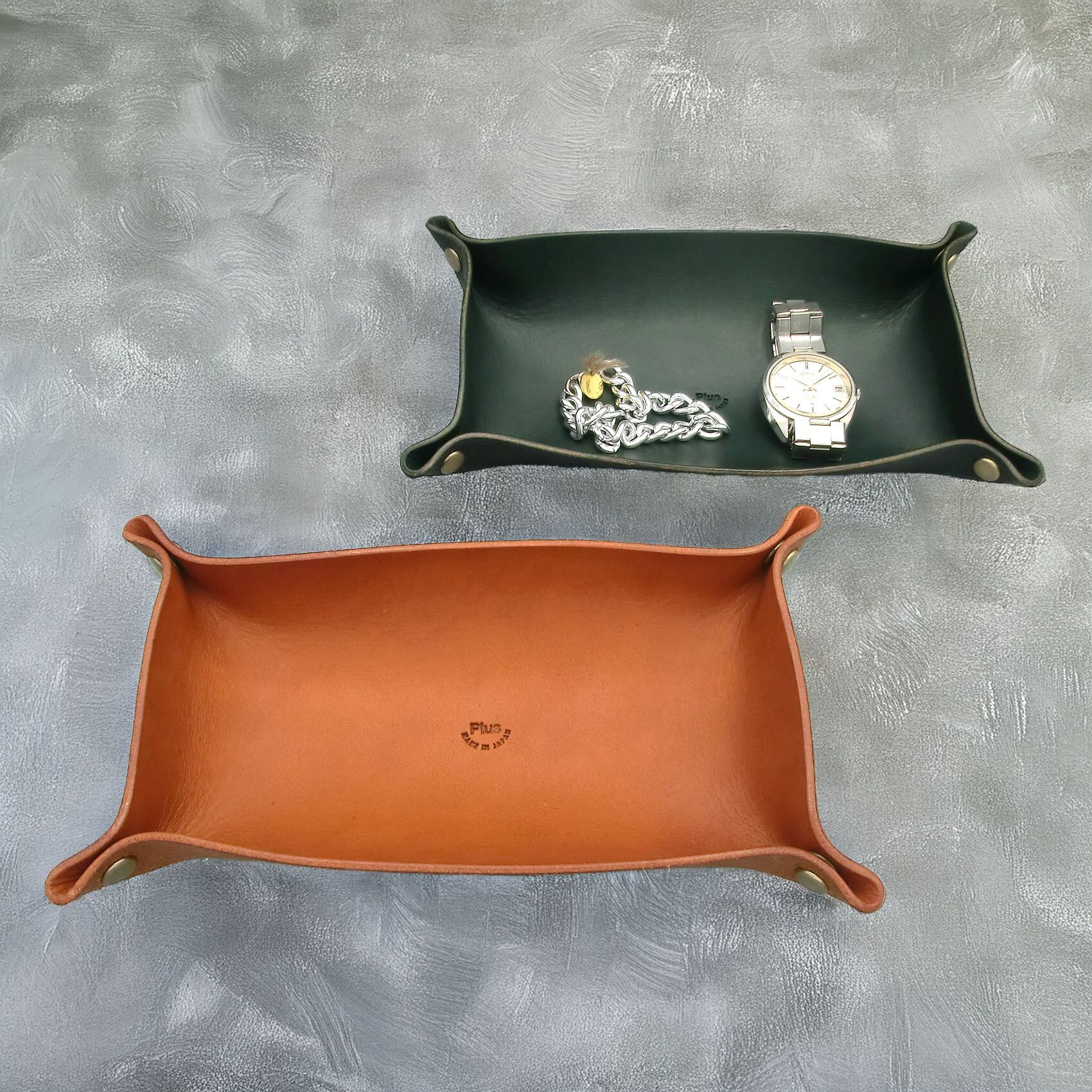 床屋道具レザーレザー置き 床屋道具レザーレザー置き 床屋道具レザーレザー置き 床屋道具レザー