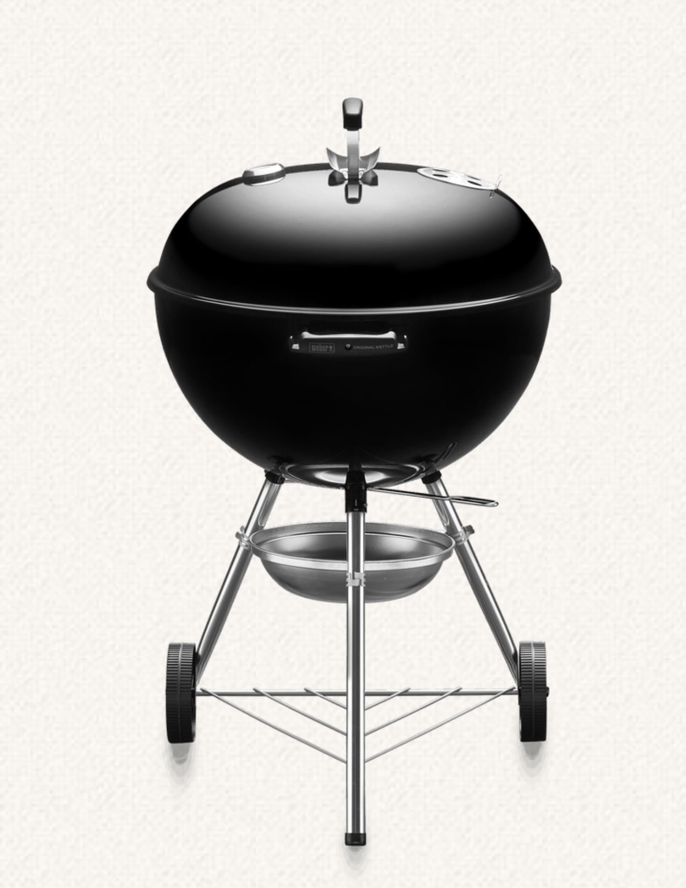 【美品】Weber オリジナルケトルプレミアム チャコールグリル温度計付き 楽天市場】【マラソン期間中クーポン+エントリーでポイント5倍