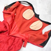 社交ダンス 衣装 スタンダード ドレス ワンピース レッスンウェア パーティ衣装 女性用 レディース オールシーズン 赤 黒 Scarlet スカーレット ブラック系 レッド系 社交ダンス ドレス 衣装 パーティ ワンピース フォーマル 謝恩会 発表会 エレガント かわいい 大人 可愛い おしゃれ 着用感スムーズ レッスン練習 ステージ衣装 コスチューム ドレスコード レディースファッション レディースドレス カジュアル シーズンレス