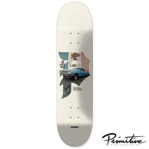 ART / 芸術・絵画 | ヴァーサトル