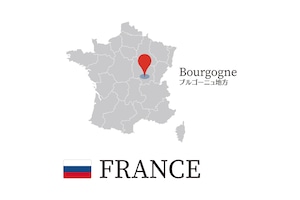 ジル・エ・ロマン・コレ クレマン・ド・ブルゴーニュ NV／Gilles & Romain Collet Cremant de Bourgogne　NV（K20）