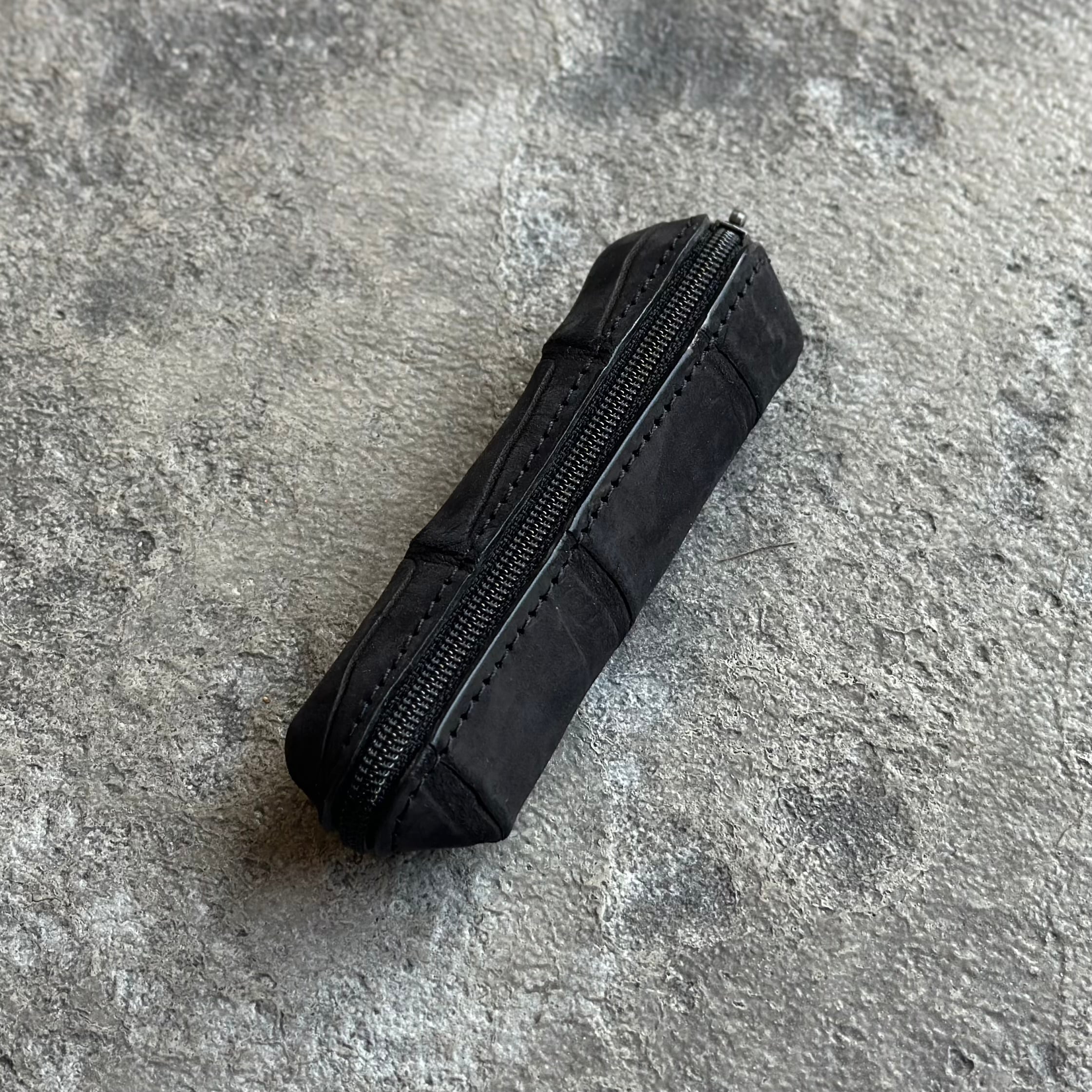 KC's クロコダイル ロングウォレット ブラック KC's クロコダイル ロングウォレット ブラック 楽天市場】【KC,s