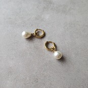 Dia Pearl Pierce 2way