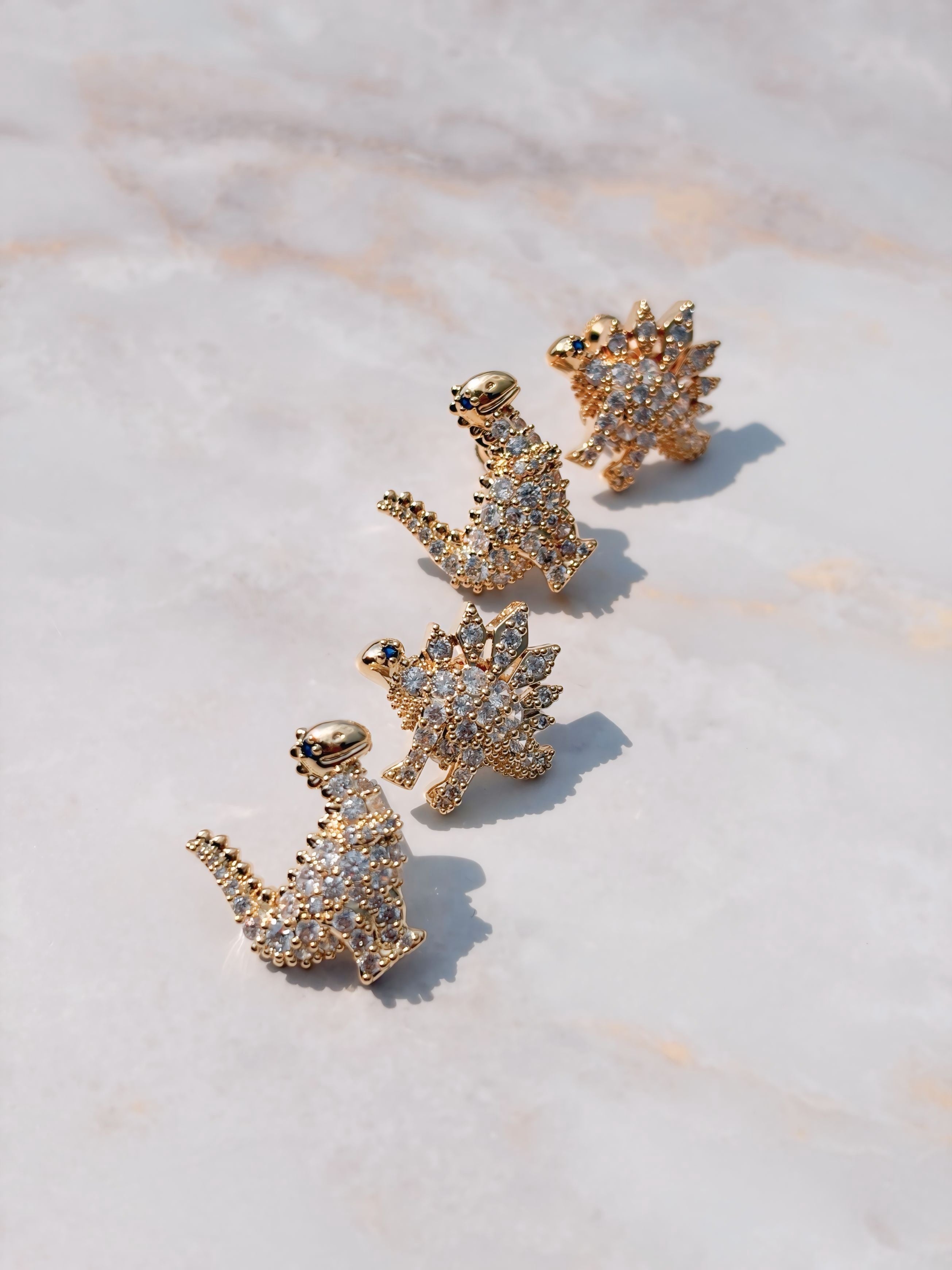 ベストセラー | THE HANY 公式オンラインショップ | THE HANY Bijoux