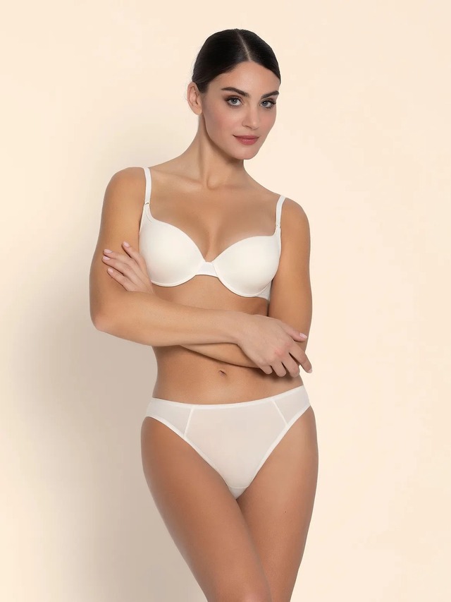 SENSATION PLAISIR　ショーツ０サイズ　　リズシャルメル