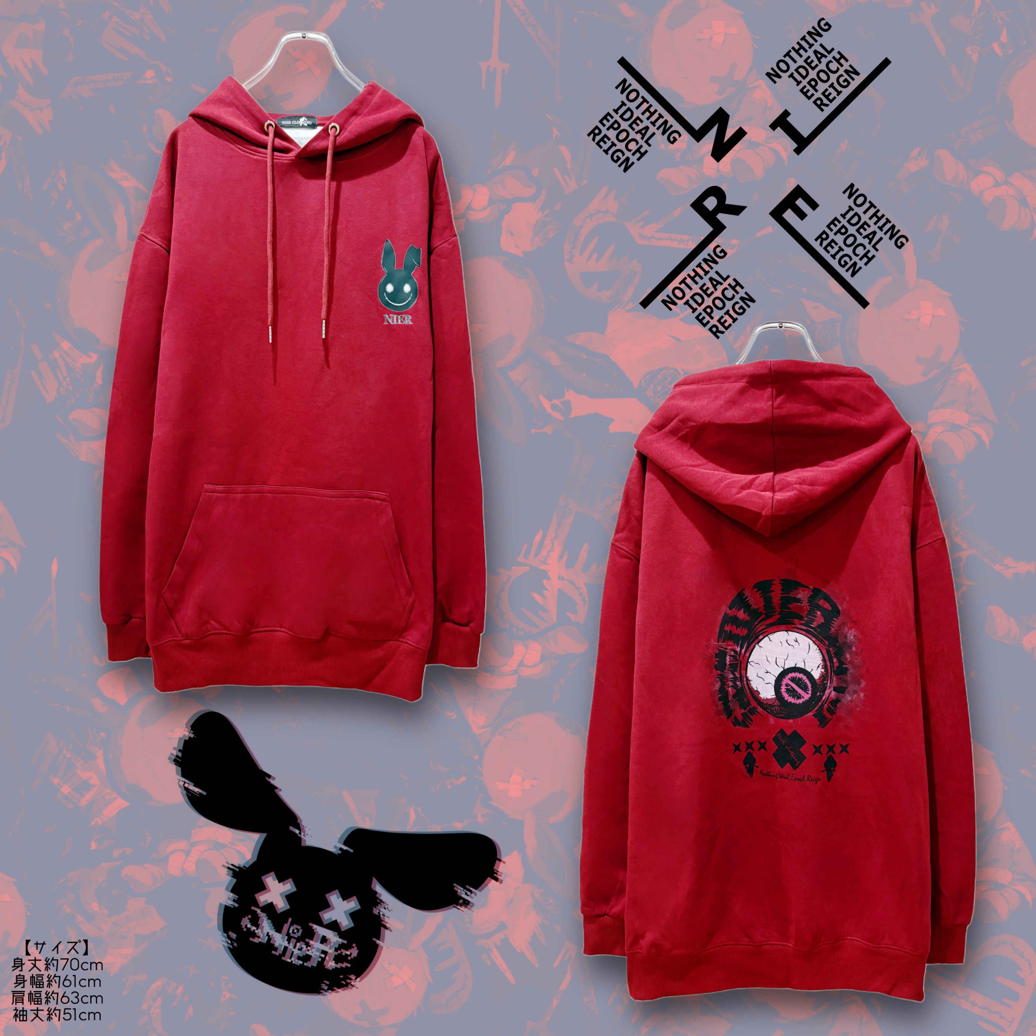 Tops | NIER CLOTHING