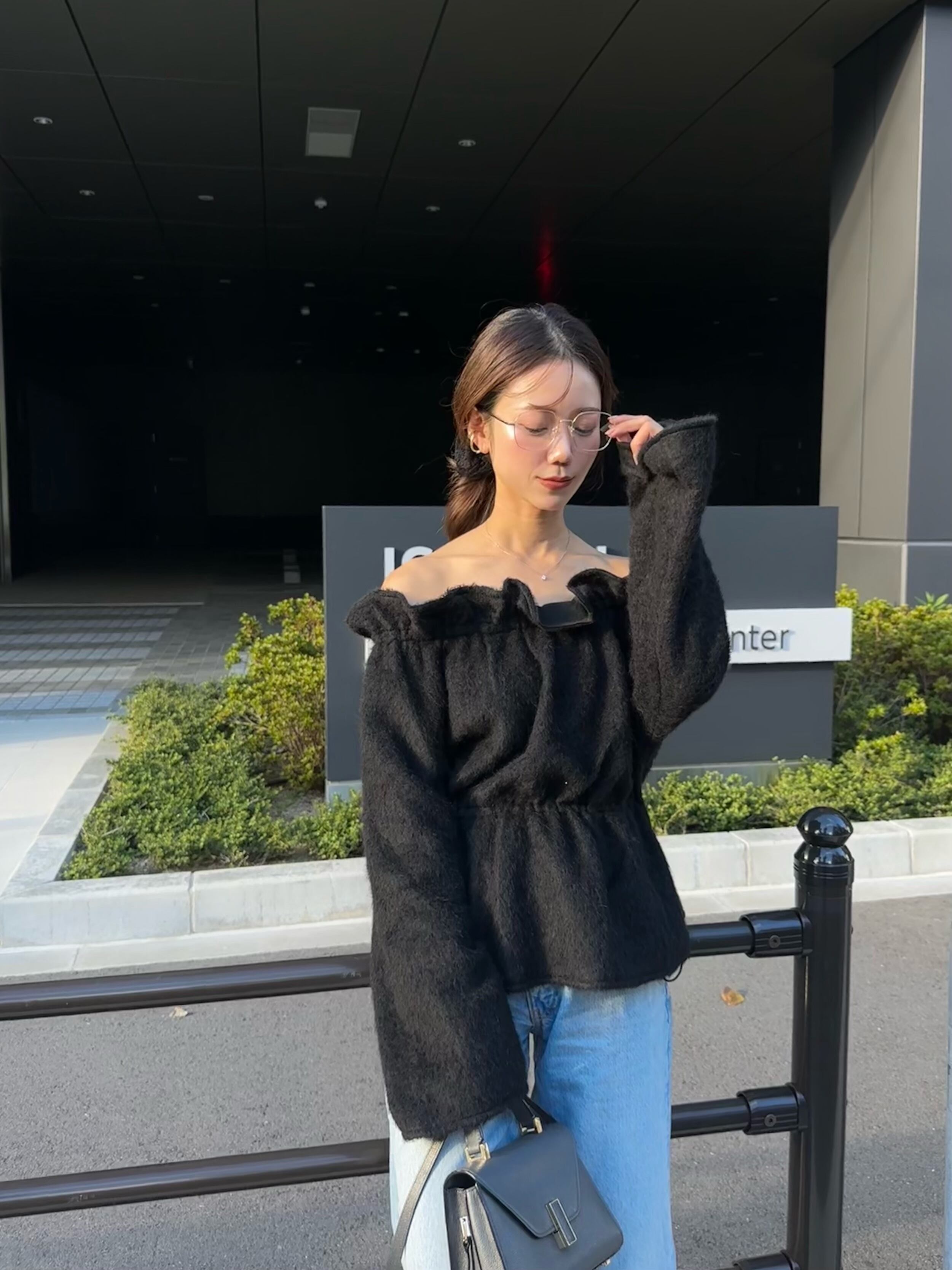 HYEON (ヘヨン) official online store