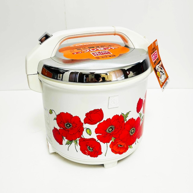 308794ceaf05f8a59bb685f2a8d453 308794ceaf05f8a59bb685f2a8d453