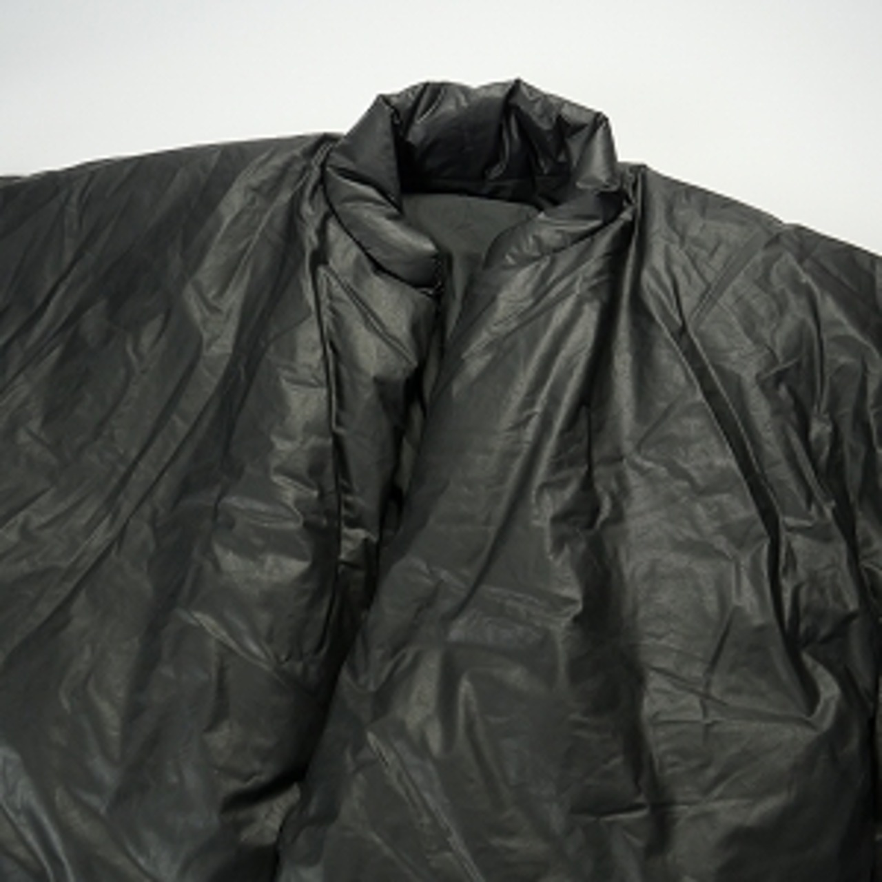 Size【XL】 YEEZY GAP イージーギャップ Round Jacket ラウンド 