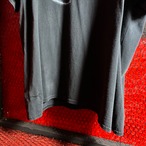 QUEEN オフィシャルバンドTシャツ　ブラック　クイーン