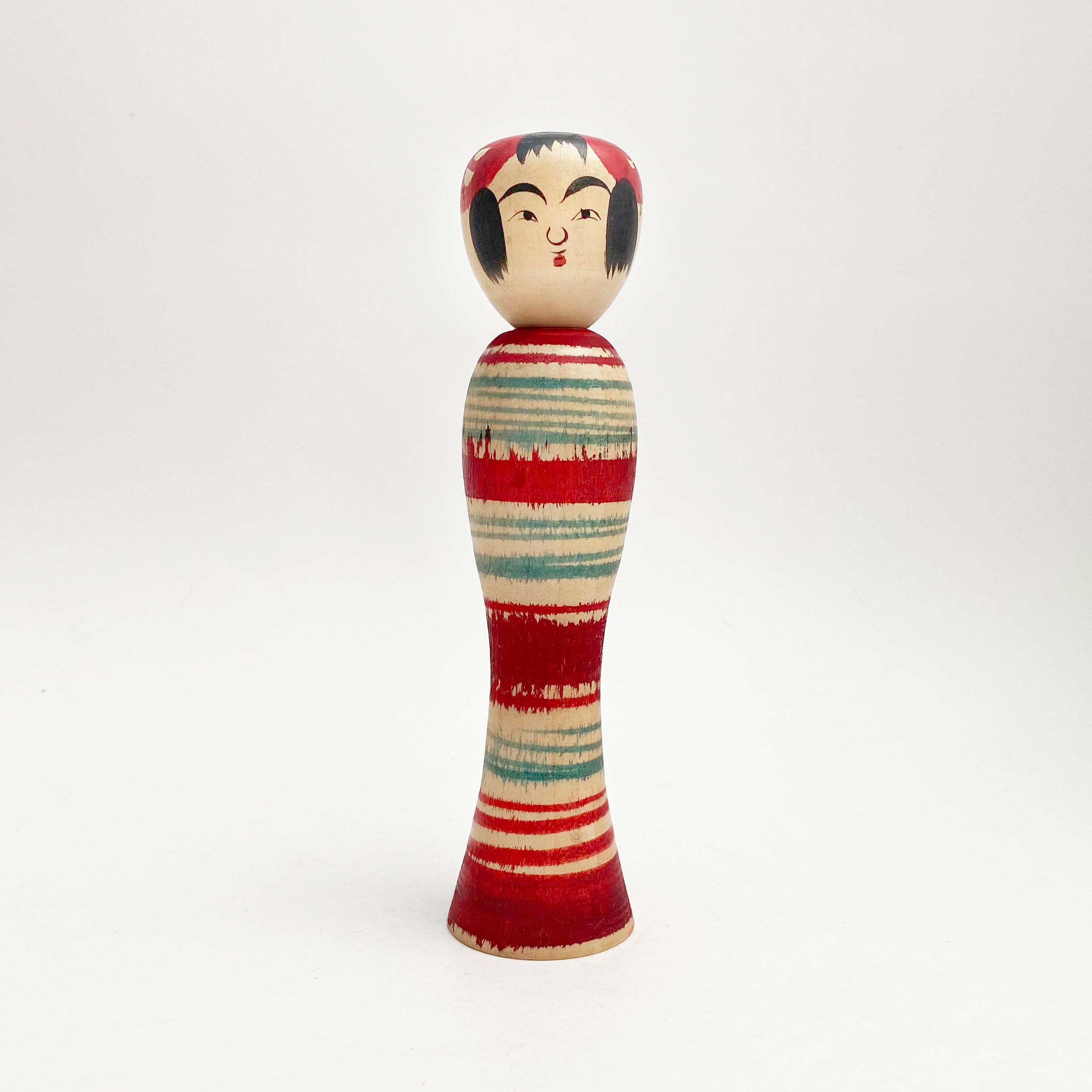 308850f1f1e2f75a750ba5367111af