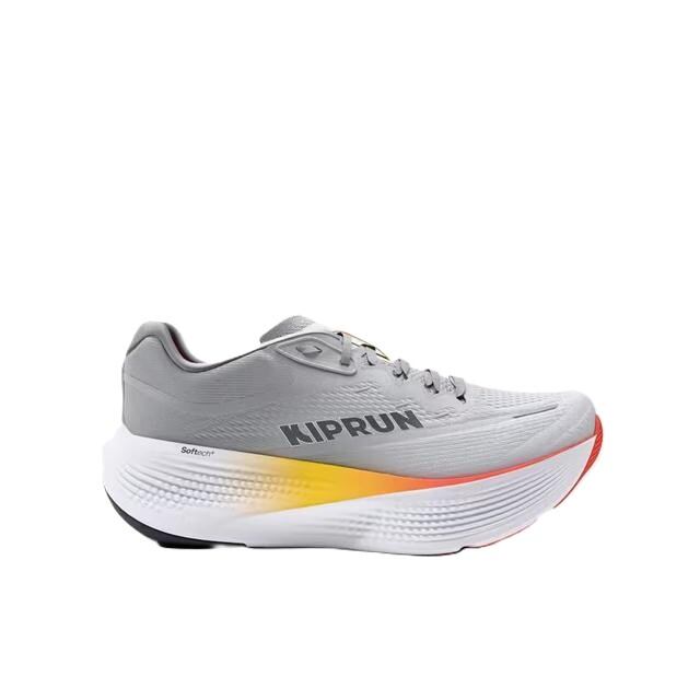 KIPRUN(キプラン) ランニングシューズ KIPRIDE MAX 8940008 メンズ