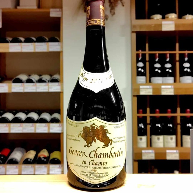 ﾍﾟｽｹﾗ･ﾃｨﾝﾄ ｸﾘｱﾝｻ2020 / ﾌｧﾐﾘｱ･ﾌｪﾙﾅﾝﾃﾞｽ･ﾘﾍﾞﾗ （赤ワイン）