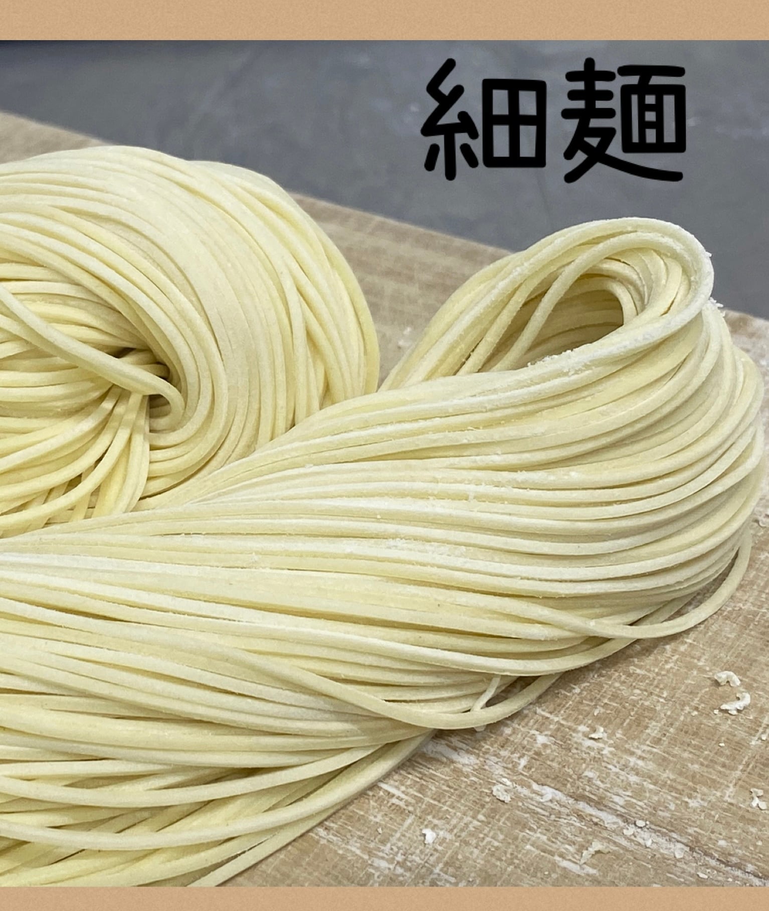 30898f31ef0b65d2221d09475cd900