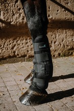 EQUITHÈME Fresh Cooling Boots エキテーム クーリングブーツ［お届け目安：2〜3週間］