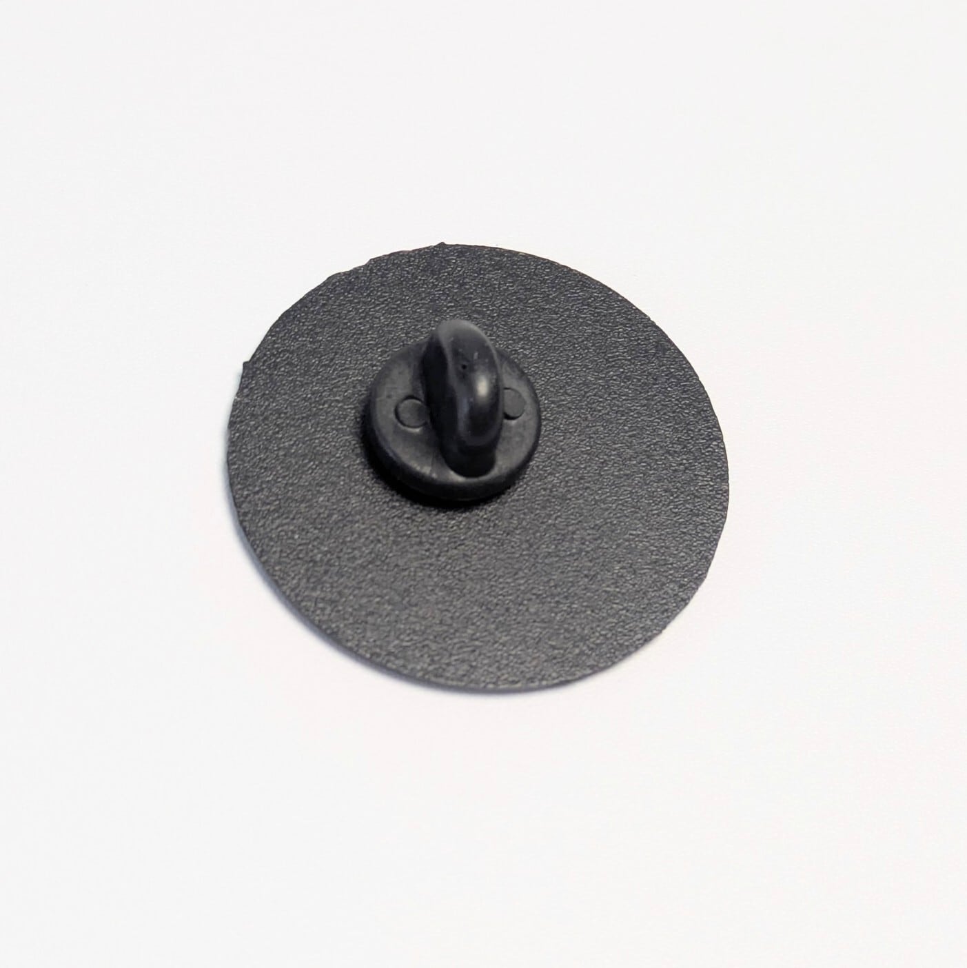 ♧ 送料無料! ★ピンズ PINS★ピンバッジ 【 Family Guy ( ファミリーガイ ) 】ブライアングリフィン 〚アメリカン雑貨 アメトイ〛