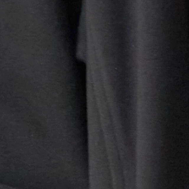 Minimal belt long coat C1425