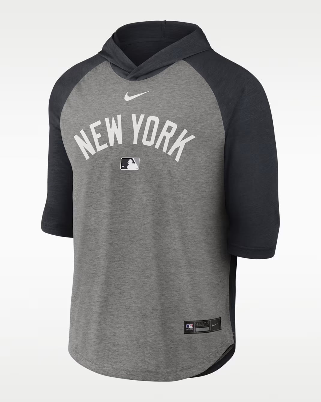 選手使用と同じモデル】 NIKE ナイキ メンズ パドレス San Diego