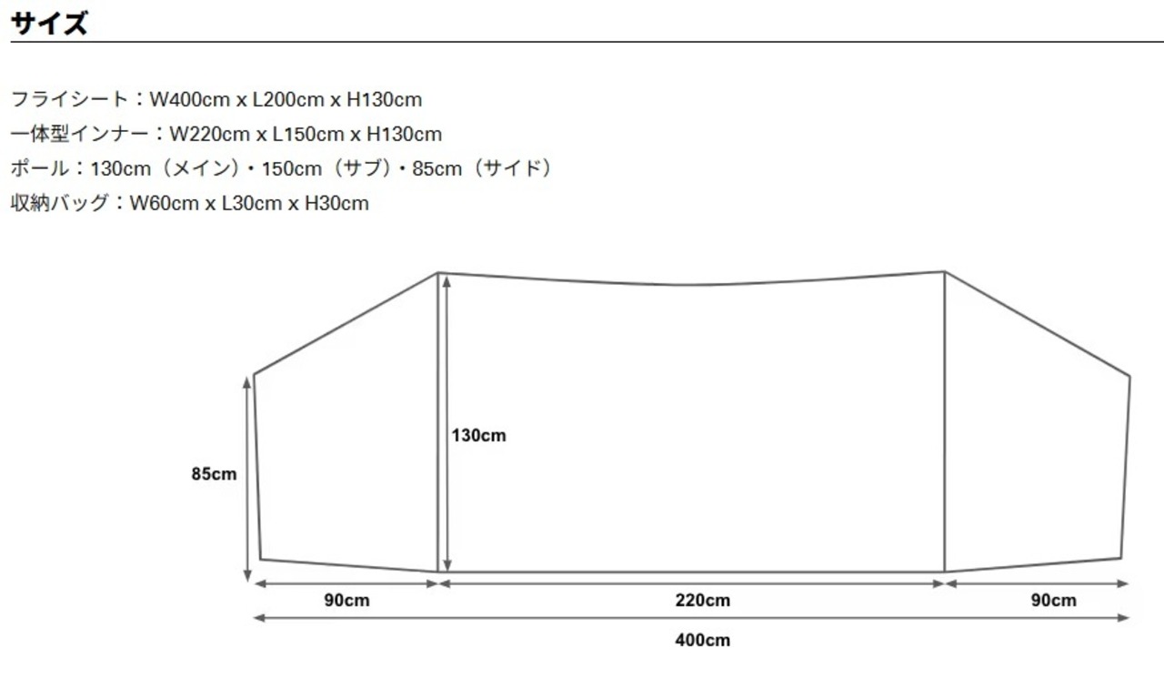 ZUKKマギーTC＋前幕オプション