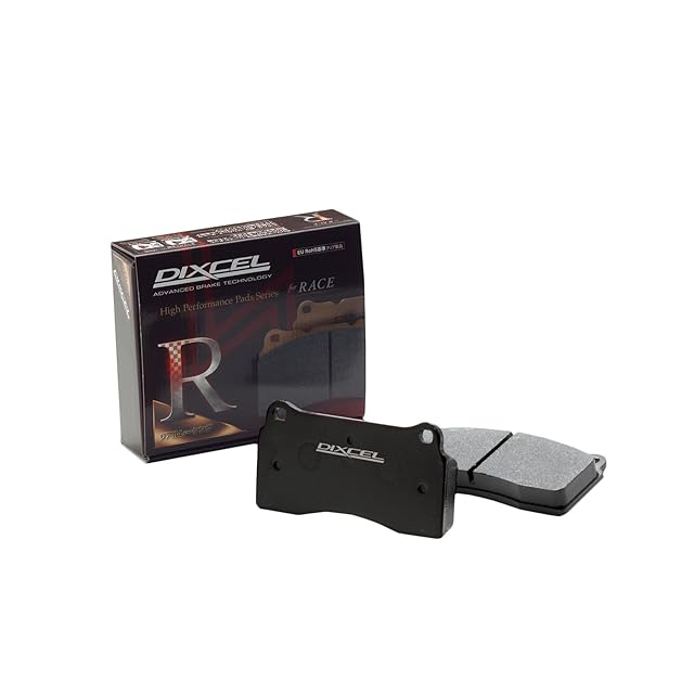 新品 アンオブタニウムギア SLEDS M4 マグインサート Ferro UNOBTAINIUM GEAR アンオブタニウムギア SLEDS MAGAZINE INSERTS