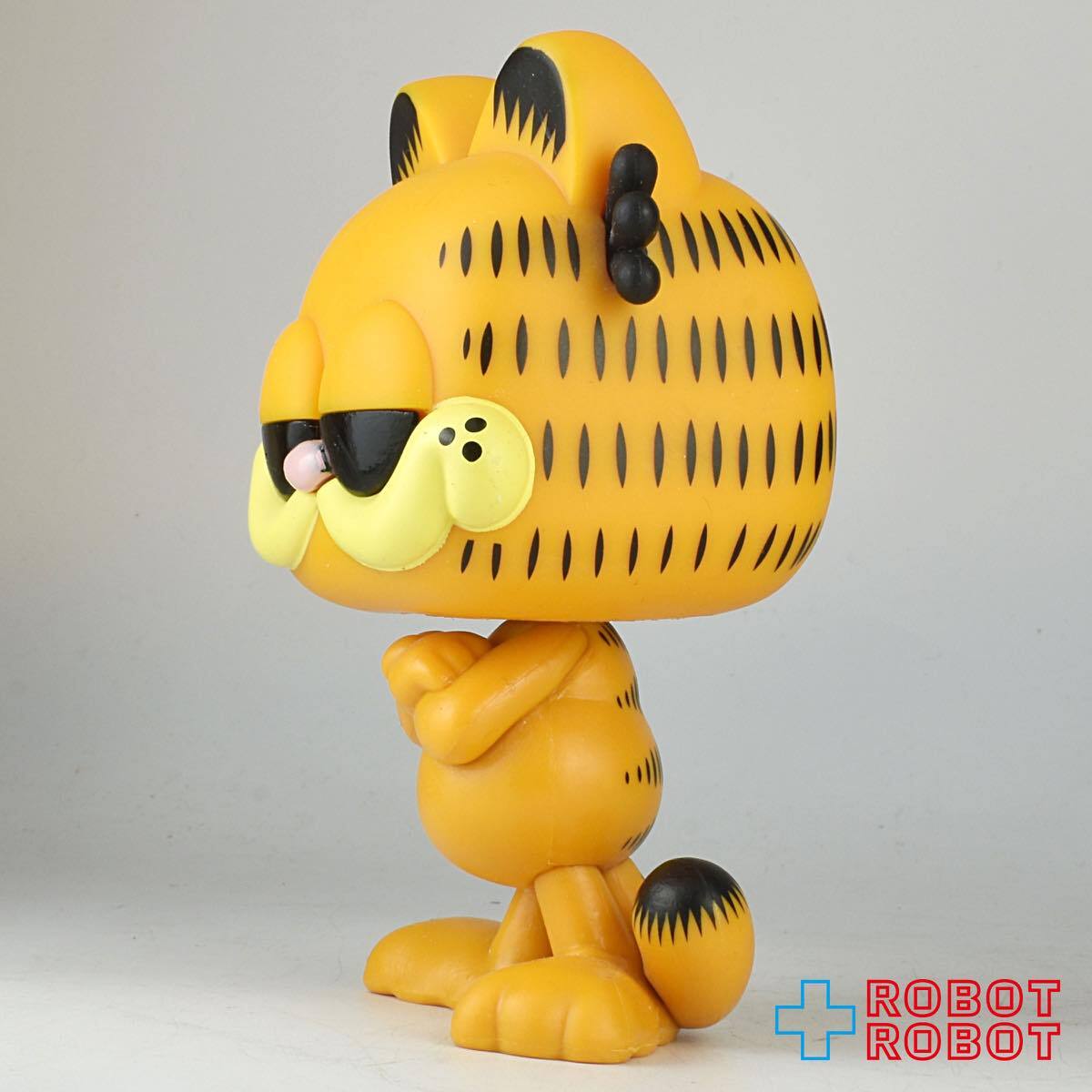 未開封 Funko POP! Garfield フィギュア 3種セット 【公式通販】