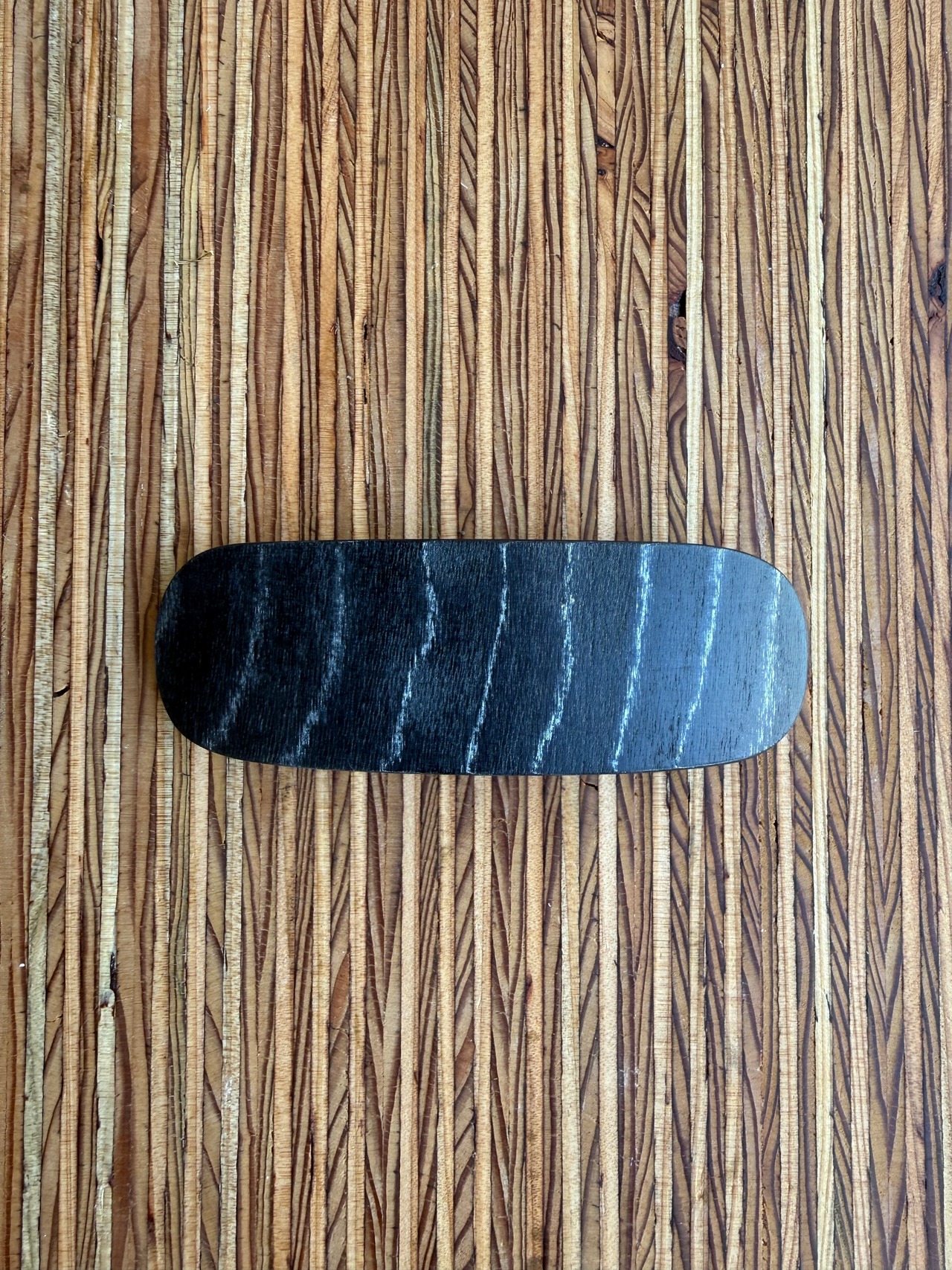 KOSTKAMM/95211 Hair Clip10cm