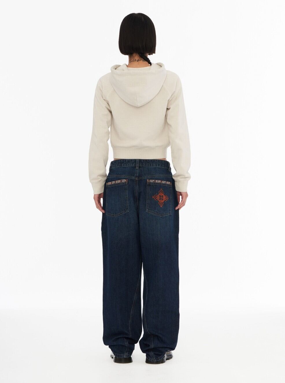 twice Ⅲ ハイスクールセット　トゥドゥンイ　体操服　新品未使用 twice Ⅲ ハイスクールセット トゥドゥンイ 体操服 新品未使用 Amazon