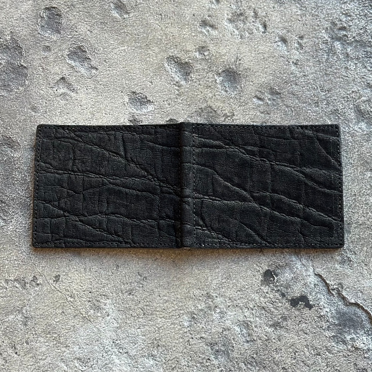 マネージャケット エレファント