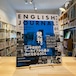 ENGLISH JOURNAL BOOK 1 ~ 英語で世界に触れる「声の雑誌」リターンズ［音声DL付］