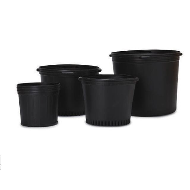 【新品未使用】こおにボット こうえんじブラック１号・ 2号・3号 セット販売 楽天市場】クロネコ ティーフォーツー ポット＆カップセット Tea For