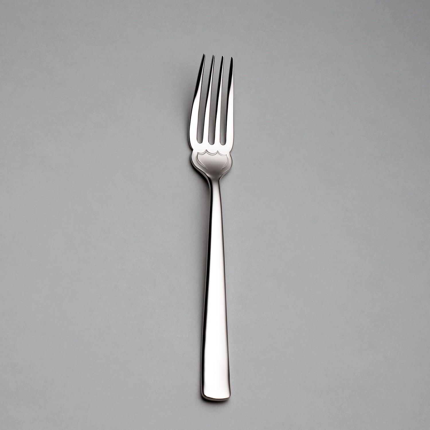 ステンレスカトラリー(18-8) | LUCKYWOOD｜ラッキーウッド