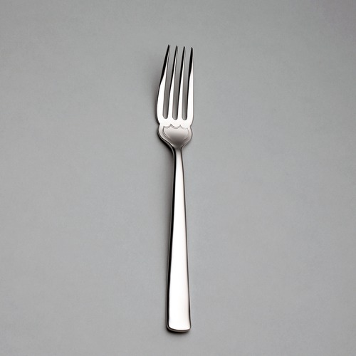 〈デイトン〉フィッシュフォーク No.5219-000