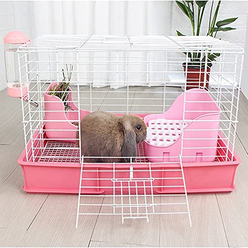 うさぎ ゲージ 飼育セット まとめ売り ラビットケージ うさぎ うさぎ ゲージ 飼育セット まとめ売り ラビットケージ うさぎ