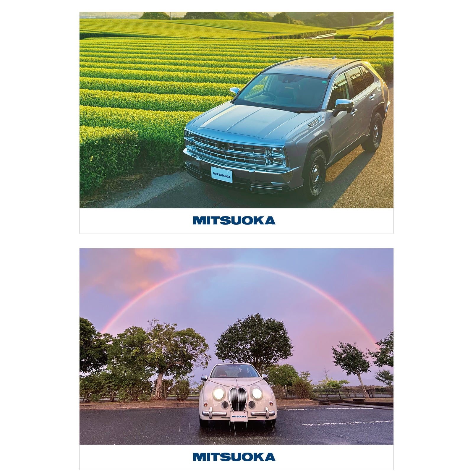 ハッピー岡田　様改造専用 ハッピー岡田 様改造専用