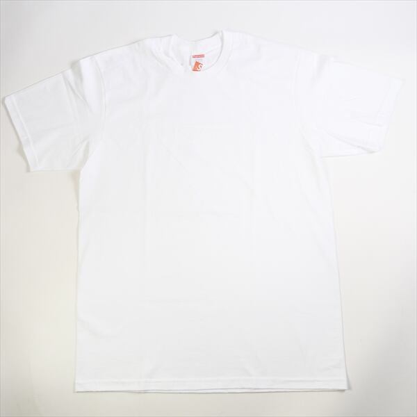 Supreme tonal box logo tee サイズS