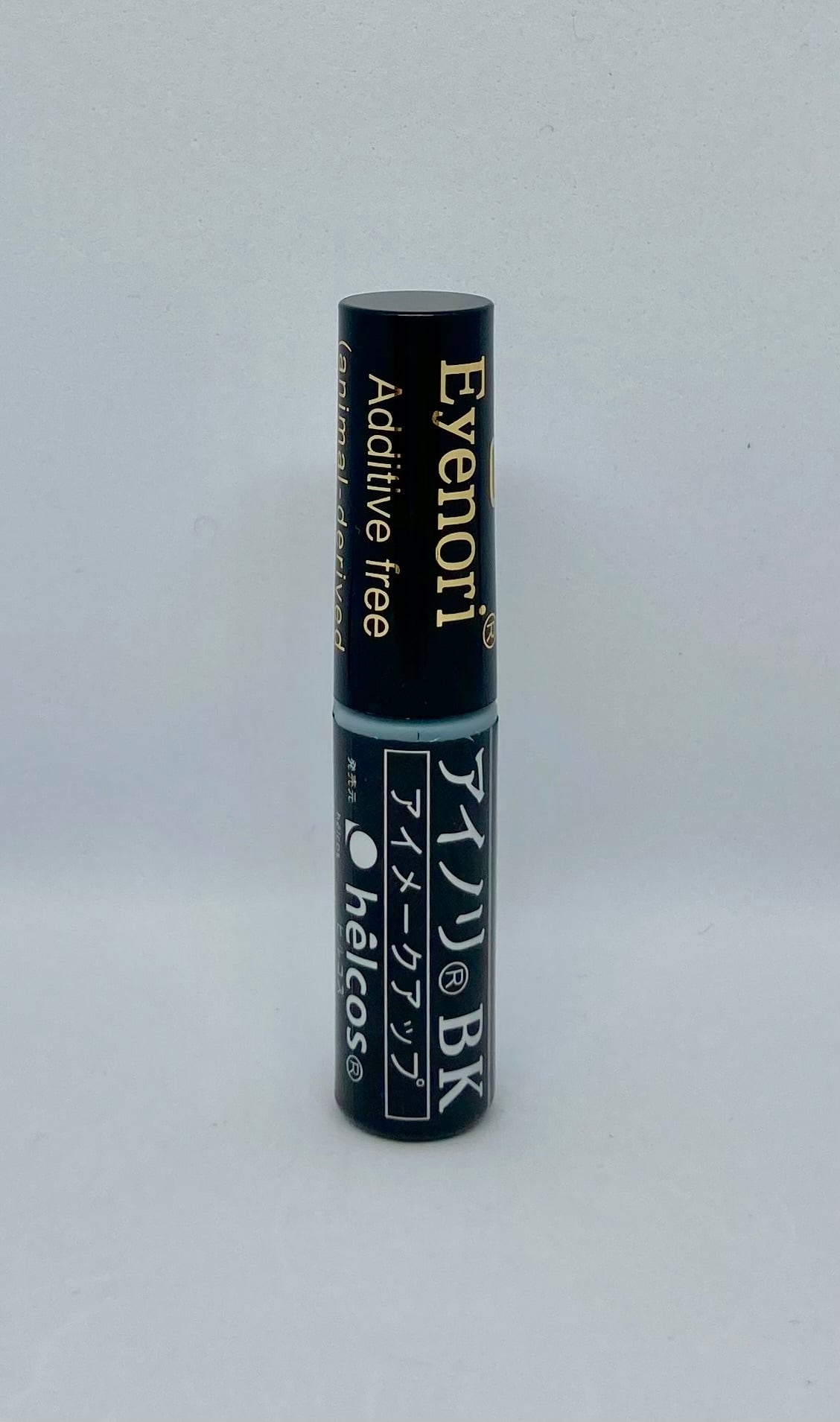 クリアーヌ300g 保湿ジェルクリーム ヒルコス（helcos）