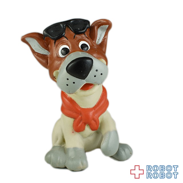 マクドナルド ディズニー オリバー ニューヨーク子猫ものがたり ドジャー ハッピーセット Robotrobot マクドナルド ディズニー オリバー ニューヨーク子猫ものがたり ドジャー ハッピーセット Robotrobot