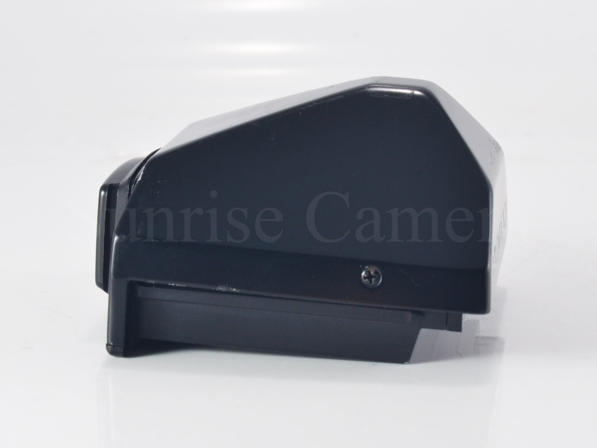 PENTAX FA-2 アイレベルファインダー LX用 ペンタックス (55603