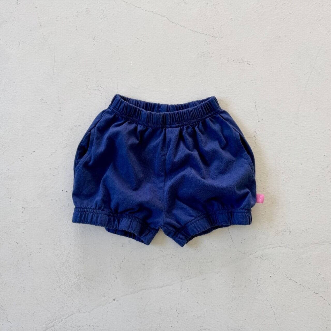 《送料無料》予約:シャネルパンツ【ramijini】