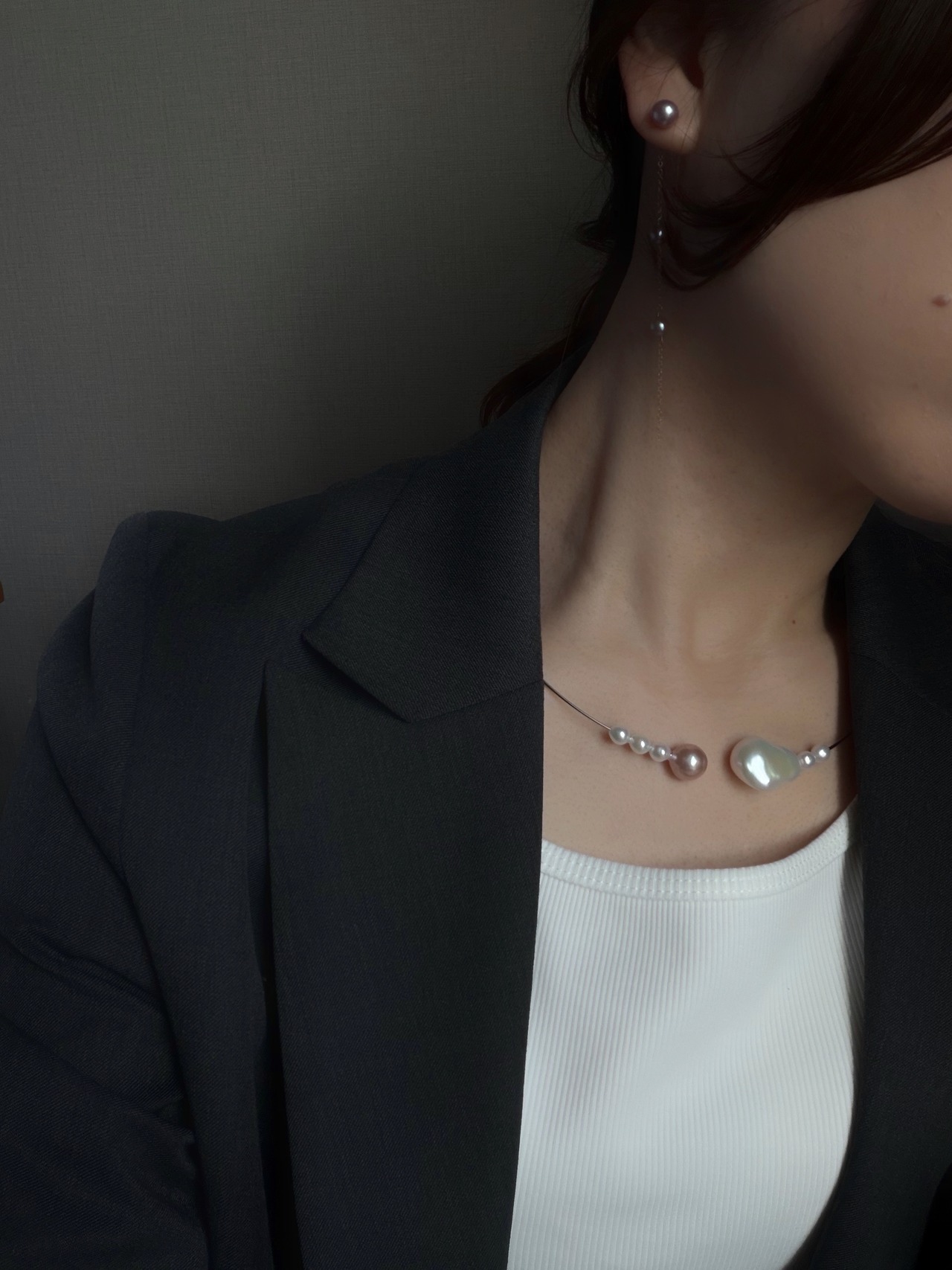 【New】lewa silver