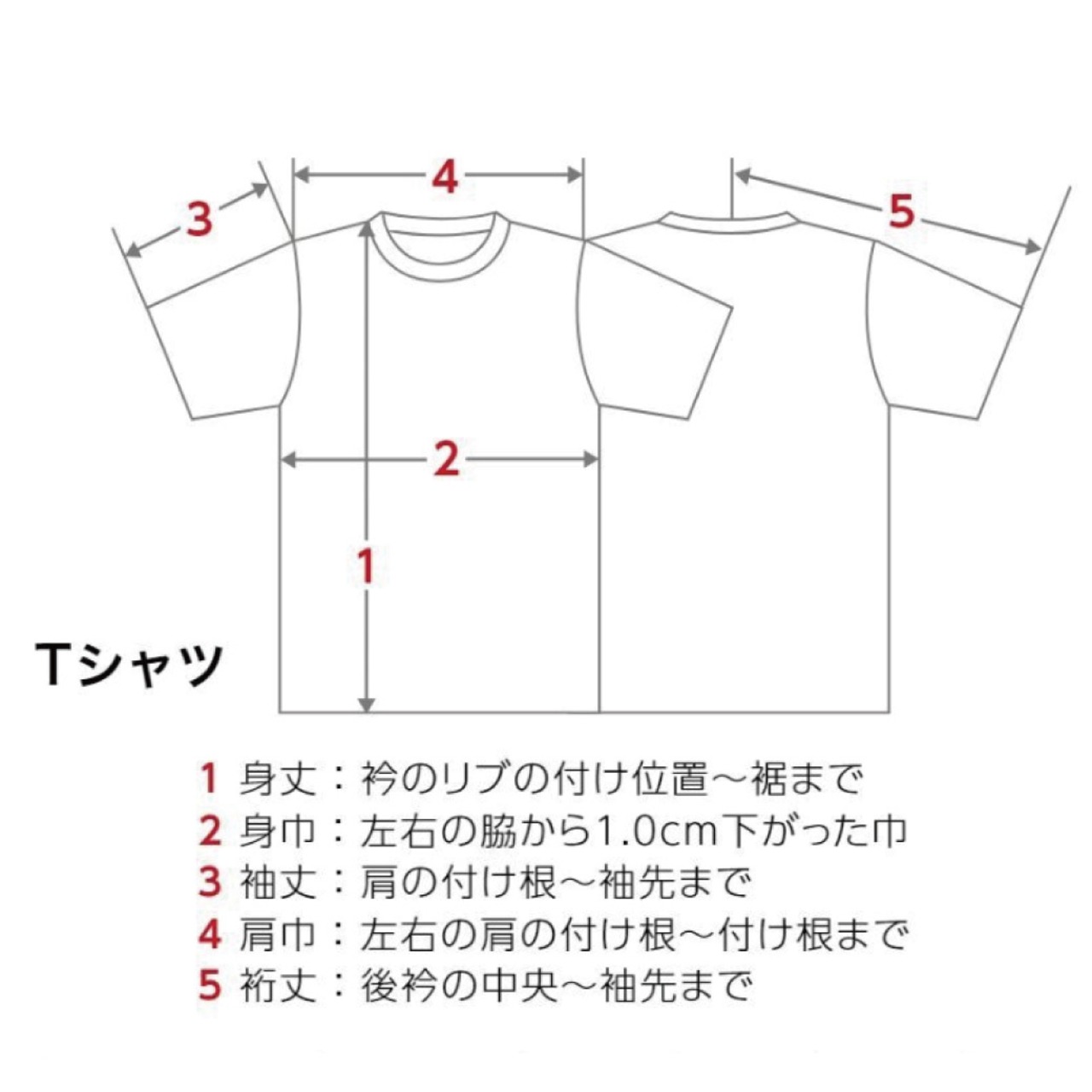 Austin Healey Sprite mk1 T-Shirts｜オースチン　ヒーレー　スプライト / Blue