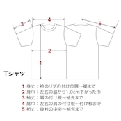 Austin Healey Sprite mk1 T-Shirts|オースチン ヒーレー スプライト / Blue