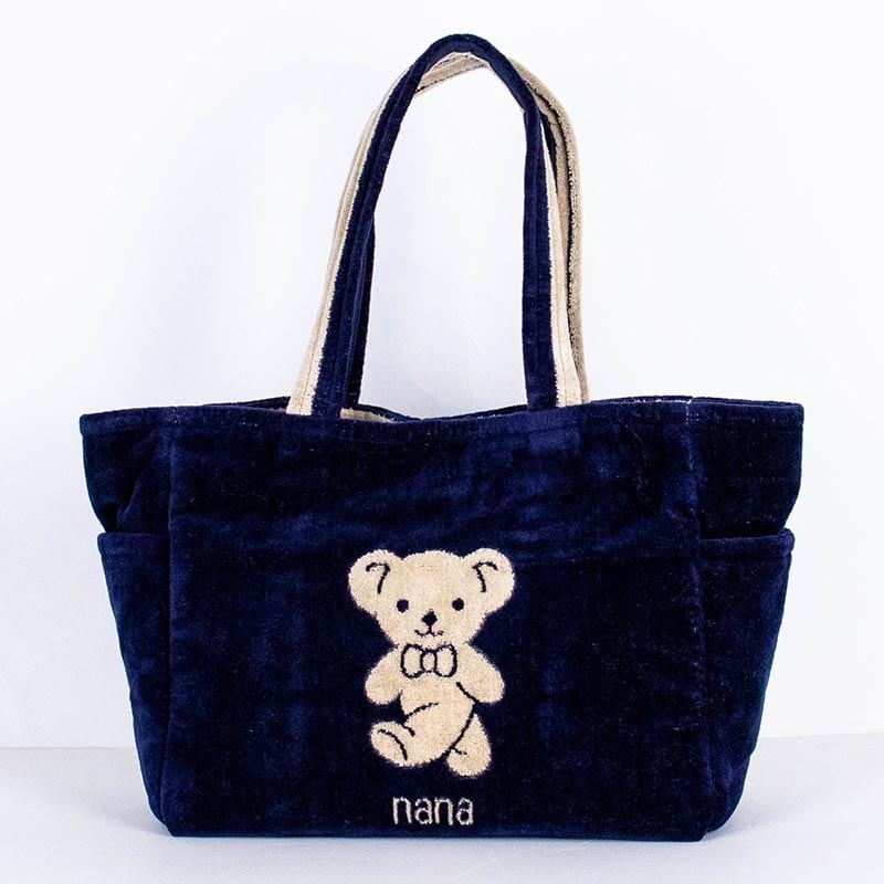 nana✩︎⡱ 308e73c087a0e716b8b9bfce025b5e