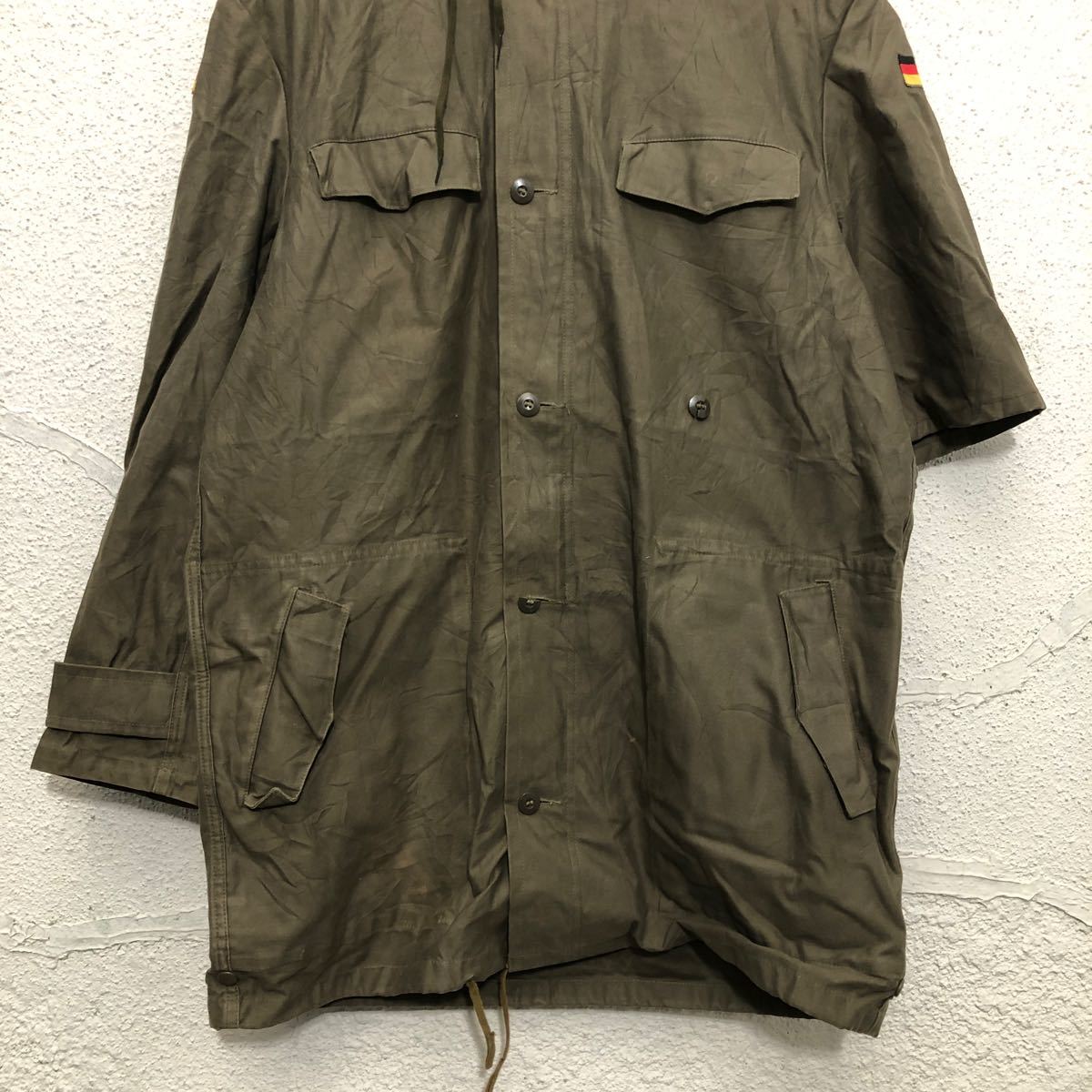 308ed3c2298822bae219d9ba0214a2