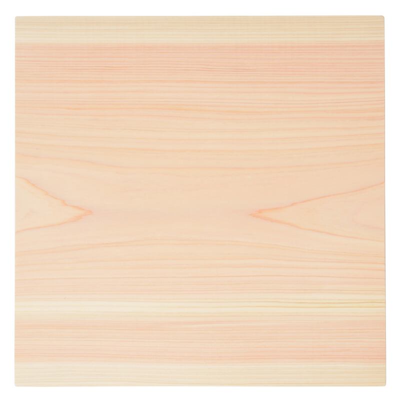 まな板 (ホーム＆キッチン) 300×600×30mm まな板 A-1018