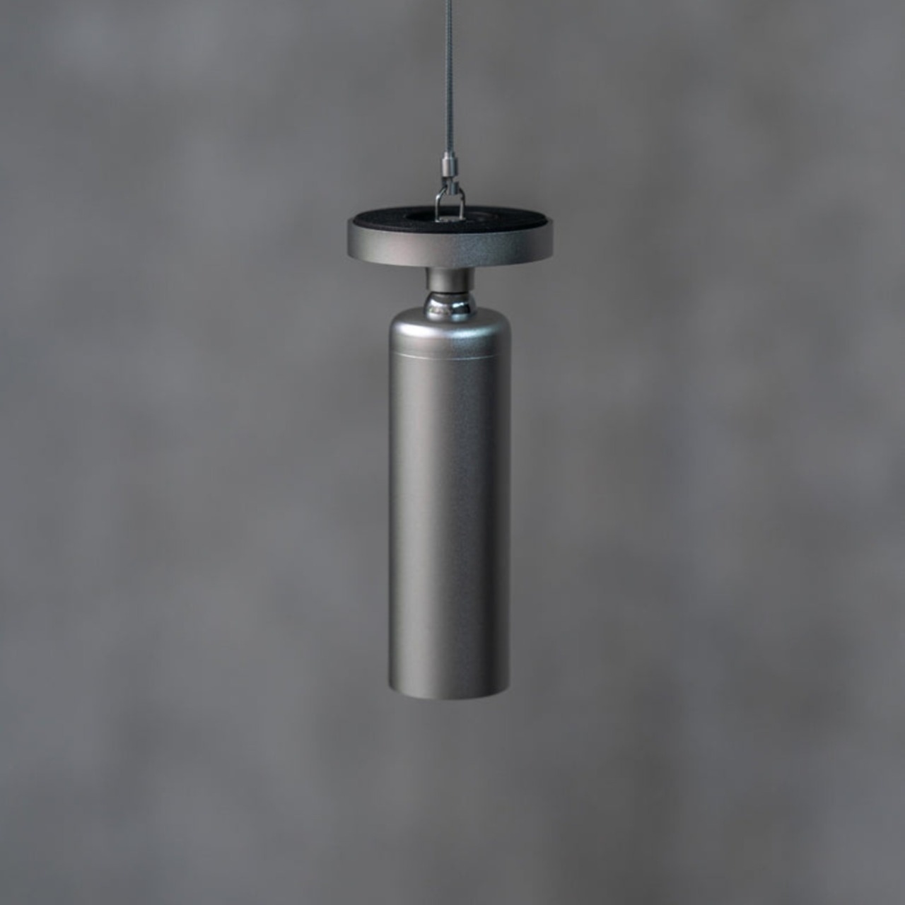 IFA Pivotshade