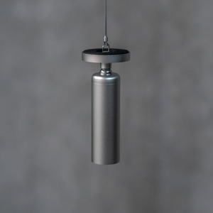 IFA Pivotshade